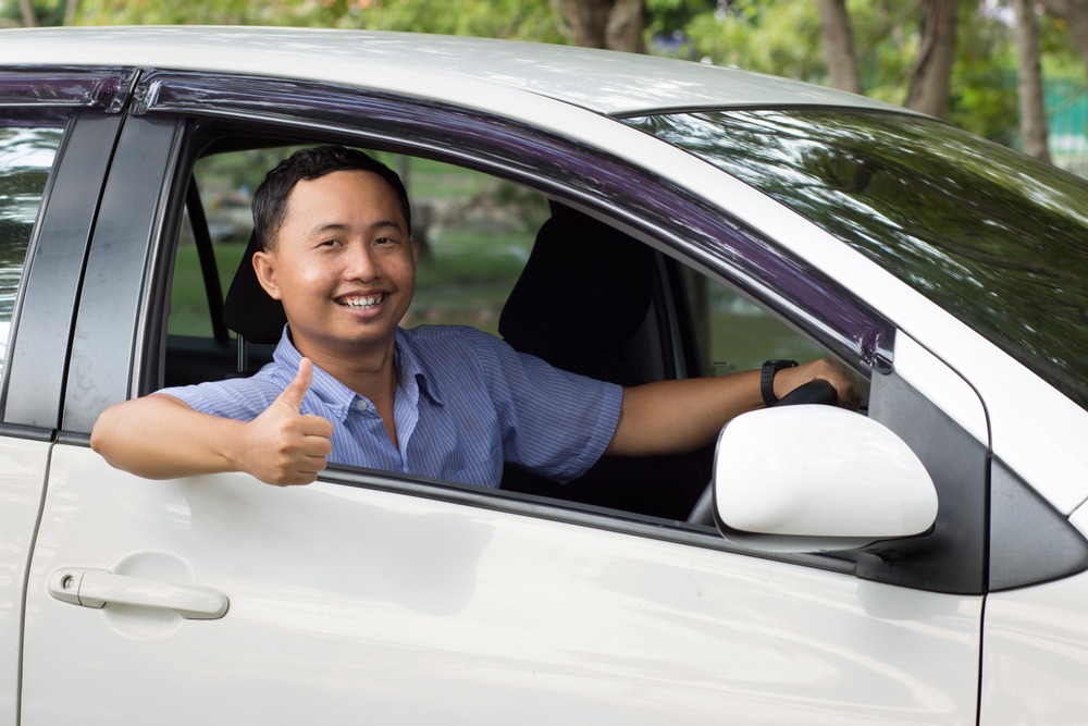 Taxi Hà Nội Hà Nam giá tốt chỉ 430k tại Du lịch Anh Dũng